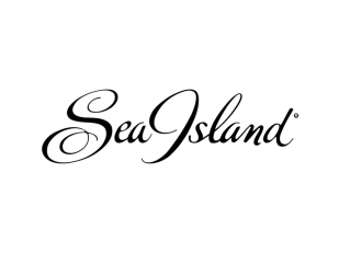 Sea Island Resort
