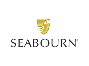 Seabourn