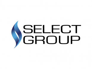 Select Group
