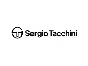 Sergio Tacchini