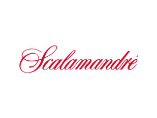 The House of Scalamandr&eacute;