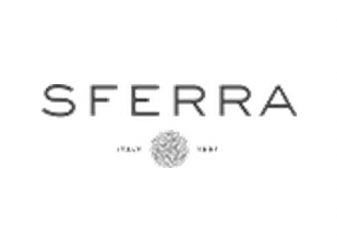 Sferra