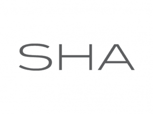 SHA Wellness