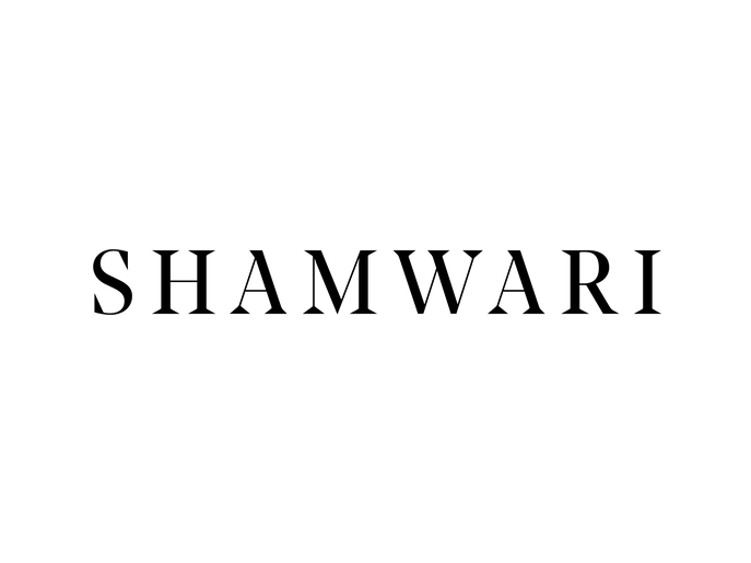 Shamwari