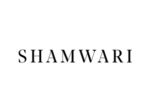 Shamwari