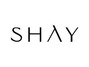 Shay