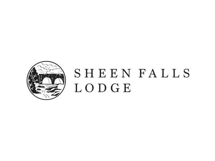 Sheen Falls Lodge