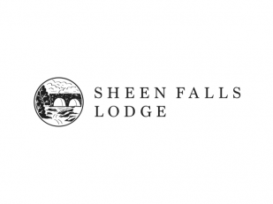 Sheen Falls Lodge