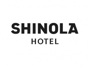 Shinola Hotel