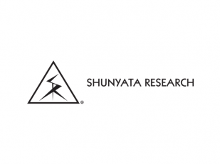Shunyata Research