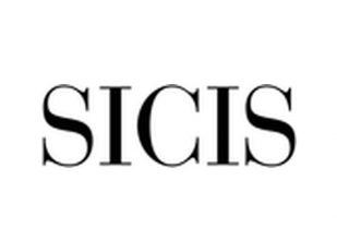 Sicis