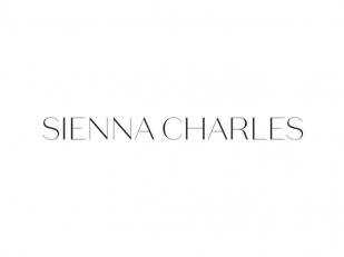 Sienna Charles