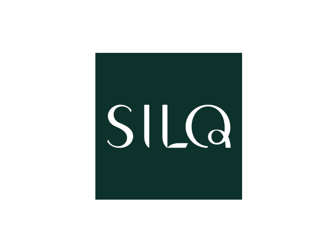 SILQ Hotel and Residence