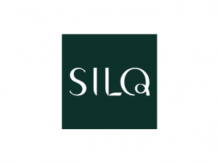 SILQ Hotel and Residence