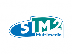 SIM2