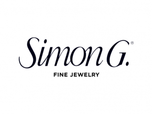 Simon G