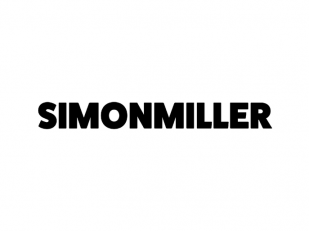 Simon Miller