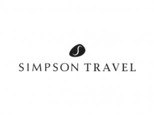 Simpson Travel