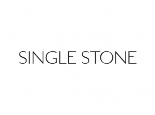 Single Stone