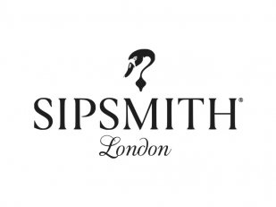Sipsmith