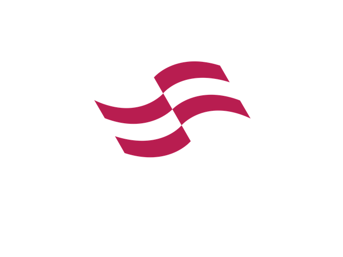 Sirena Yachts