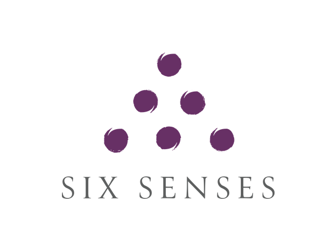 Six Senses Hotels Resorts Spas