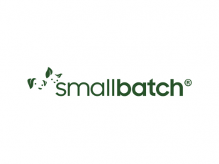Smallbatch