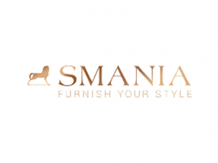 Smania