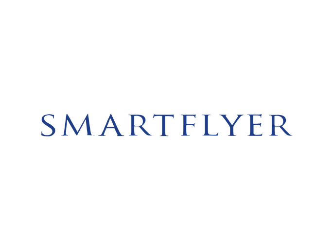 SmartFlyer