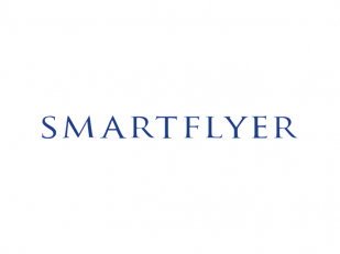 SmartFlyer