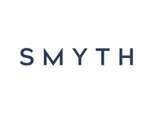 Smyth