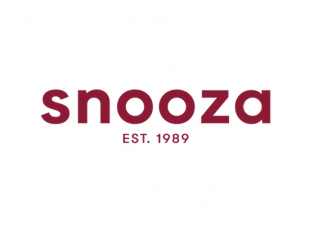 Snooza
