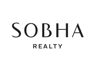 Sobha Realty