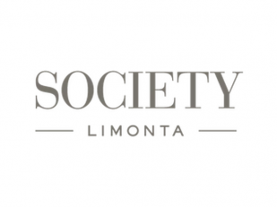 Society Limonta
