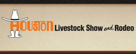 Houston Livestock Show & Rodeo