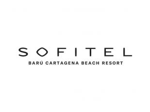 Sofitel Baru Calablanca Beach Resort