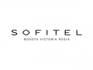 Sofitel Bogota Victoria Regia