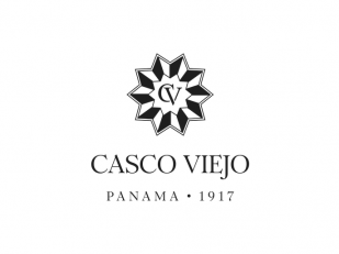 Sofitel Legend Casco Viejo Panama City