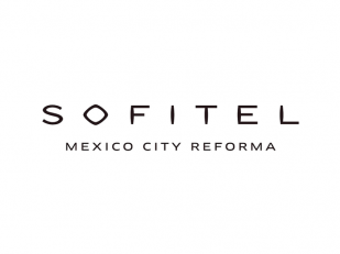 Sofitel Mexico City Reforma