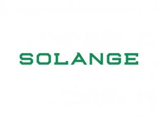 Solange Azagury-Partridge