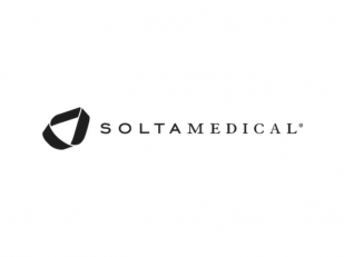 Solta