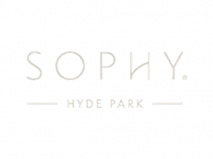 SOPHY Hotel Hyde Park