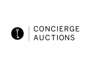 Sotheby's Concierge Auctions