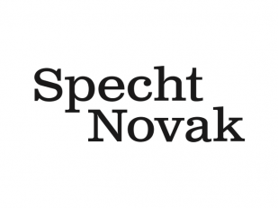 Specht Novak Architects