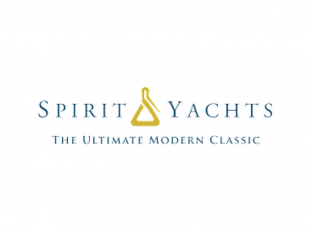Spirit Yachts