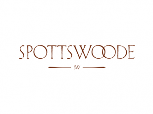 Spottswoode