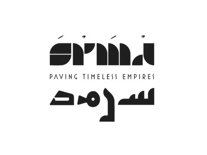SRMD