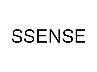 SSENSE