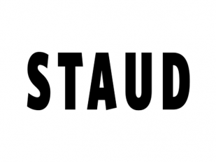 Staud