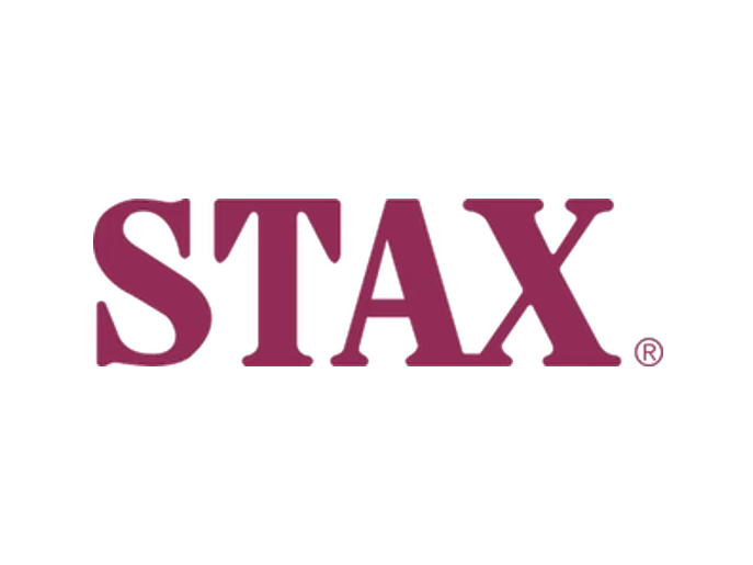 Stax